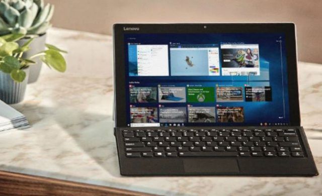 microsoft-n