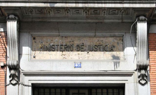 ministerio-de-justicia-656