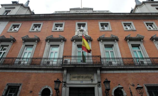 El Gobierno apoya en la UE que se proteja a los ‘garganta profunda’ de la corrupción
