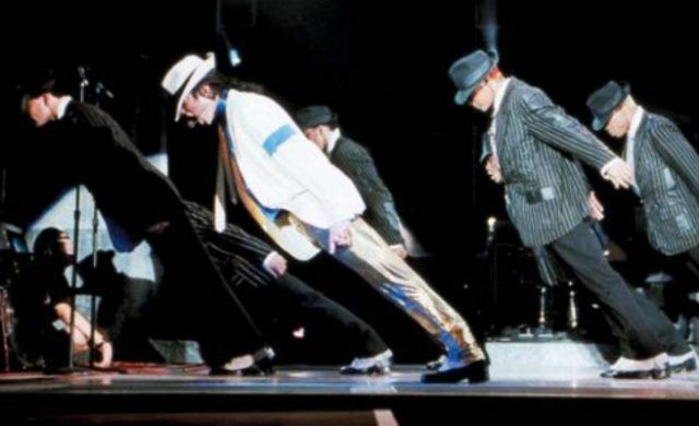 mj-normal