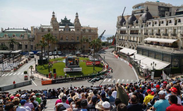 monaco-f1-n