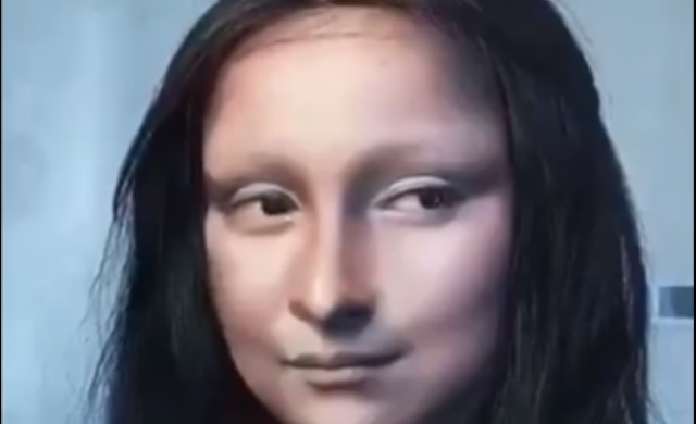 monalisa_656