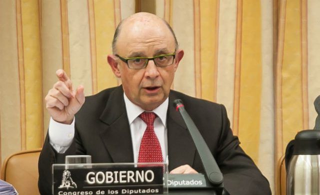 montoro-congreso-n