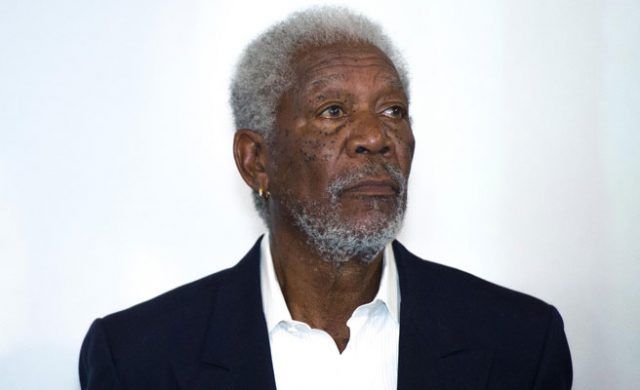 morgan_freeman