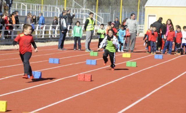 mostoles_deportes_ninos_jornada_multideporte_n