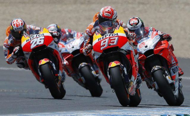 motogp-n-1