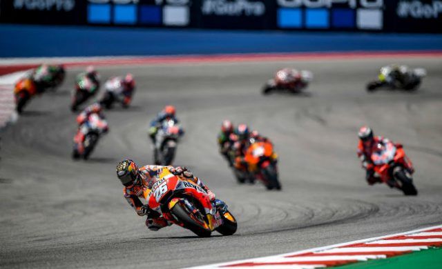 motogp-n