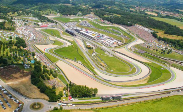 mugello-n