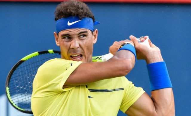 nadal-n-1