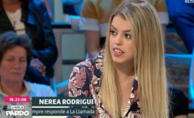 nerea-normal