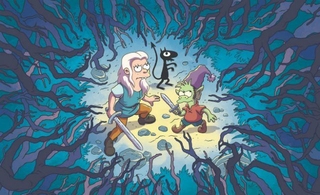 netflix-normal