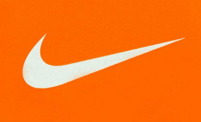 nike-logo-n