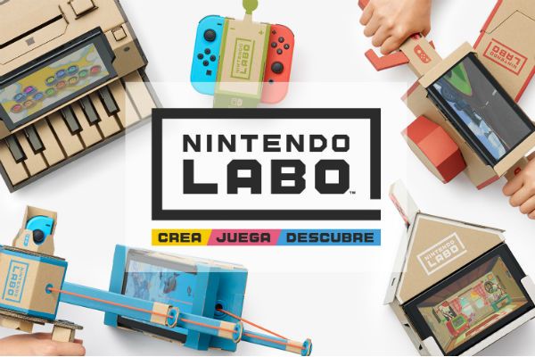 nintendo-labo-n