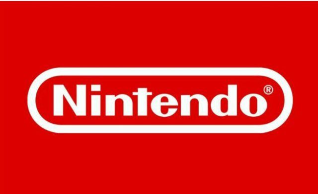 nintendo-n