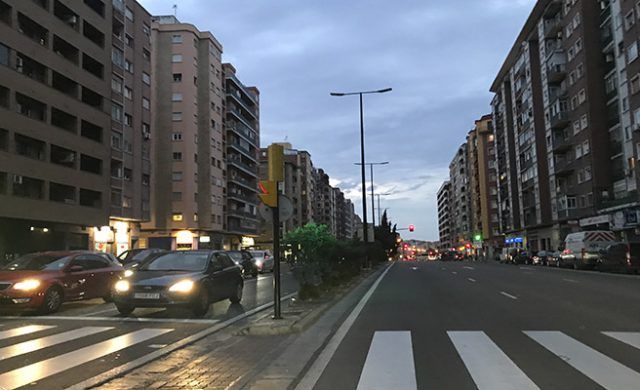 normal-22