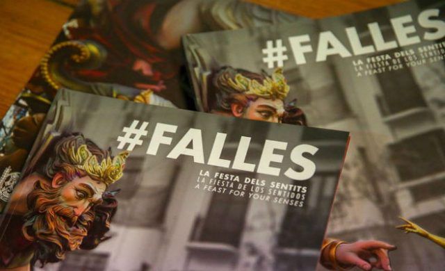 normal-fallas-1