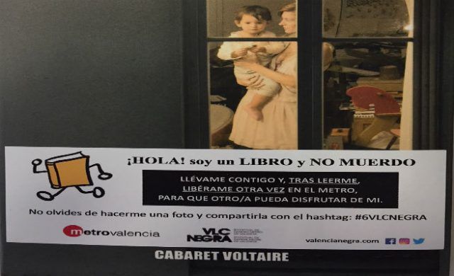 normal-novela-negra