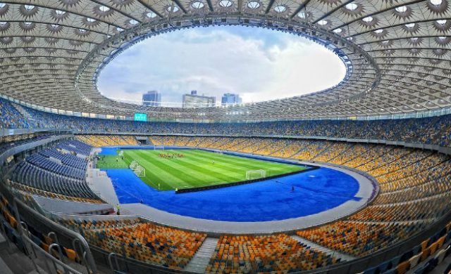 olimpico-de-kiev-n