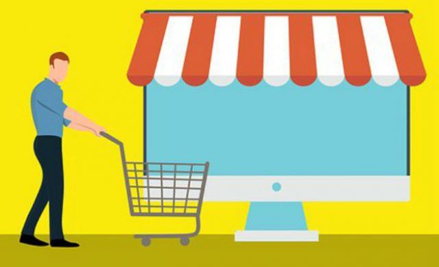 online-store-n