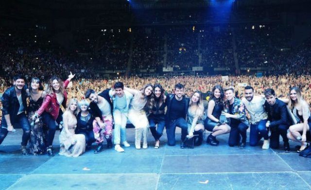 ot-concierto-n
