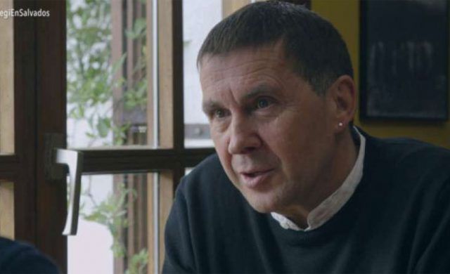 otegi