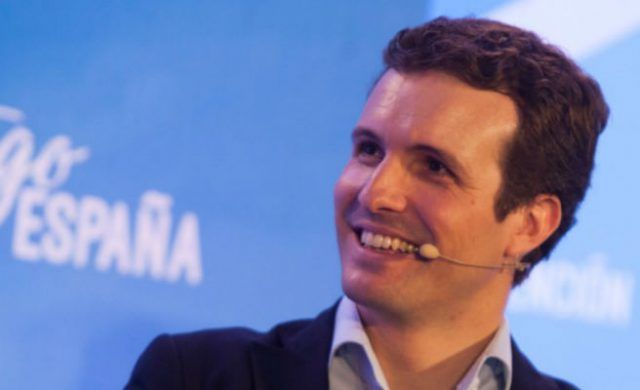 pablo-casado-n