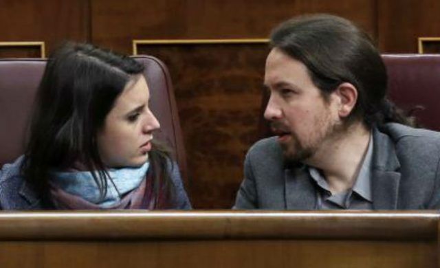 pablo-iglesias-irene-montero-n