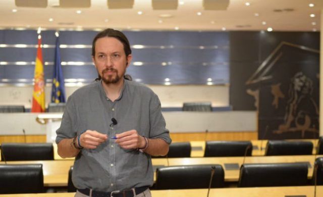 pablo_iglesias_n