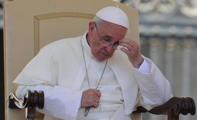 papa-francisco-msn
