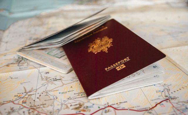 passport-3127934_1920