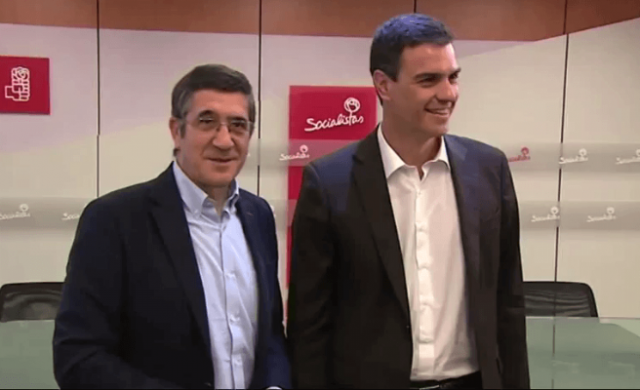 patxi_lopez_pedro_sanchez_n-672xxx80