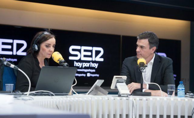 pedro-sanchez-n-1