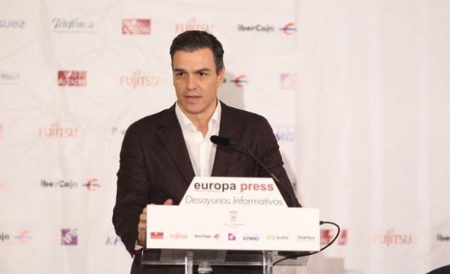 pedro-sanchez-n