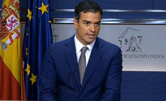 pedro_sanchez_n-2