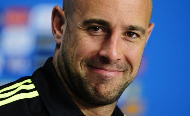 pepe_reina_n