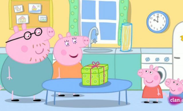 peppa_pig_nor
