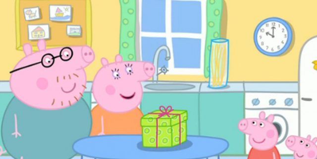 peppa_pig_nor