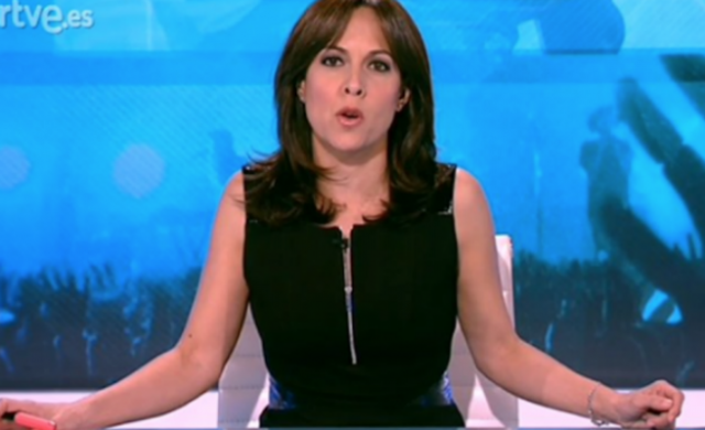 periodistas-negro-rtve-n