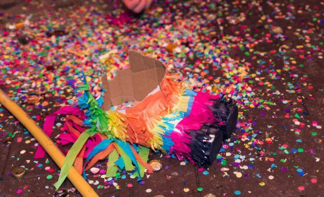 pinata-n