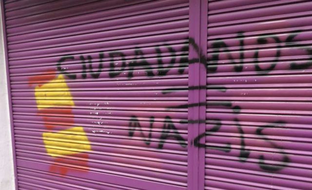 pintada-rivera-n