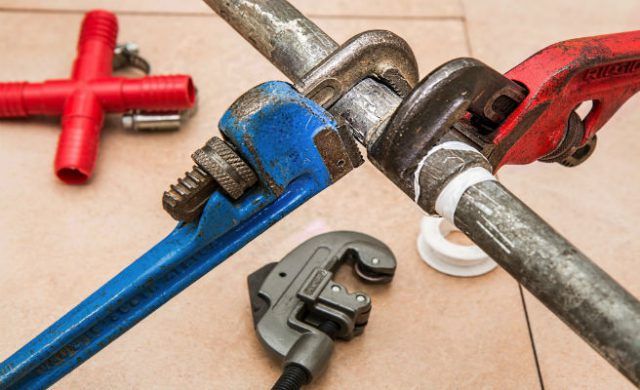 plumbing-fp-656