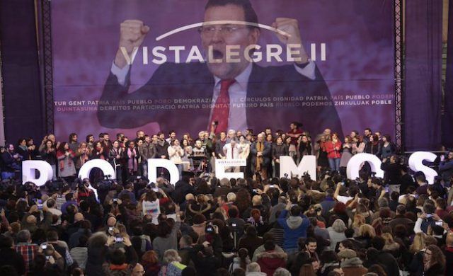 podemosvistalegre