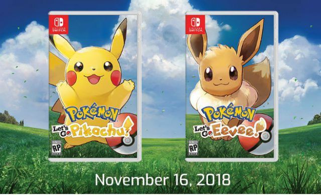 pokemon-lets-go-n