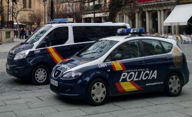 policia-656