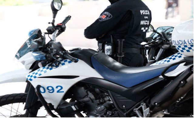 policia-local-murcia_656
