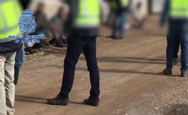 policia-nacional-n