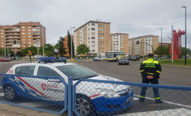 policia-zaragoza-656