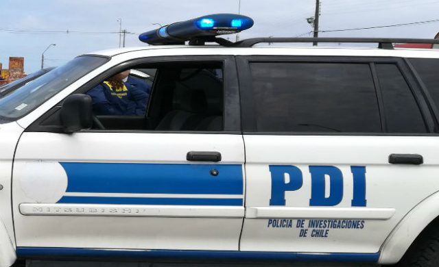 policia_656-3