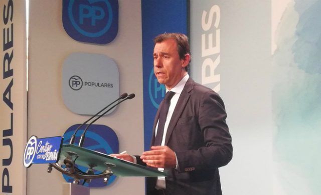 pp-normal