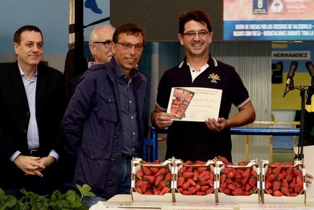 premio_mermelada